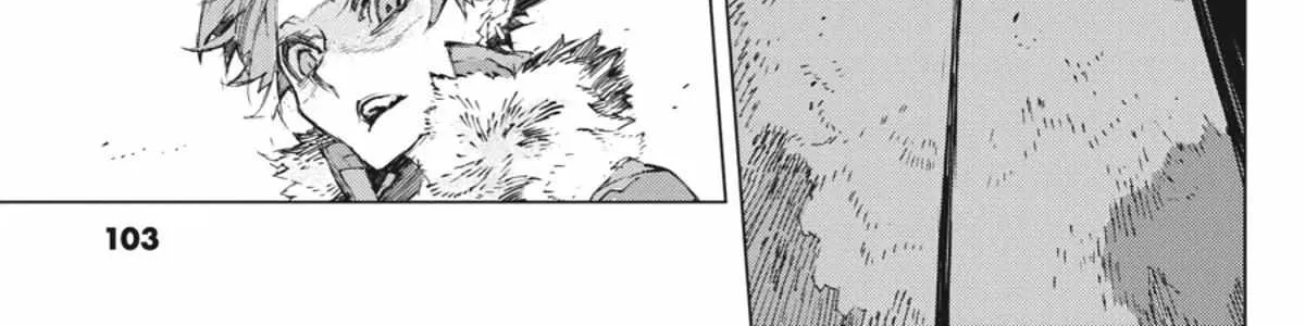 Bungou Stray Dogs: Dazai, Chuuya, Age Fifteen Chapter 17.1 page 179 - 