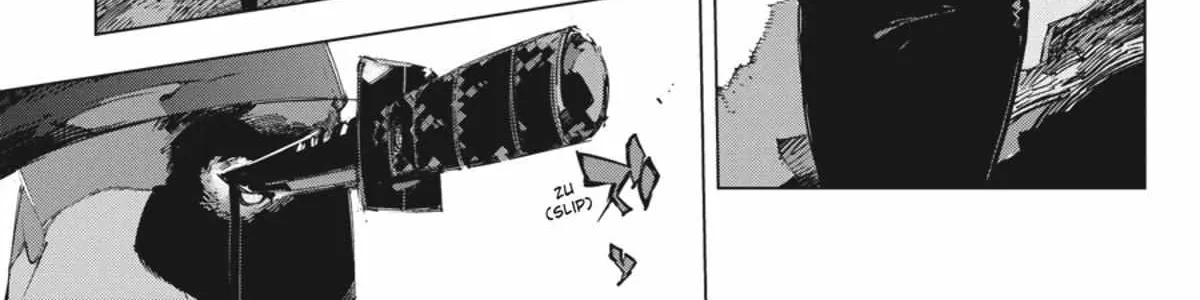 Bungou Stray Dogs: Dazai, Chuuya, Age Fifteen Chapter 17.1 page 183 - 