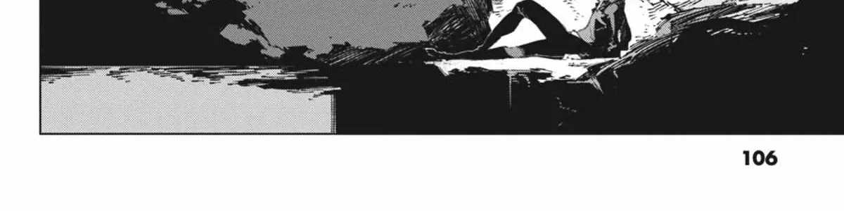 Bungou Stray Dogs: Dazai, Chuuya, Age Fifteen Chapter 17.1 page 185 - 