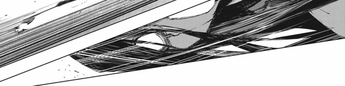 Bungou Stray Dogs: Dazai, Chuuya, Age Fifteen Chapter 17.1 page 20 - 