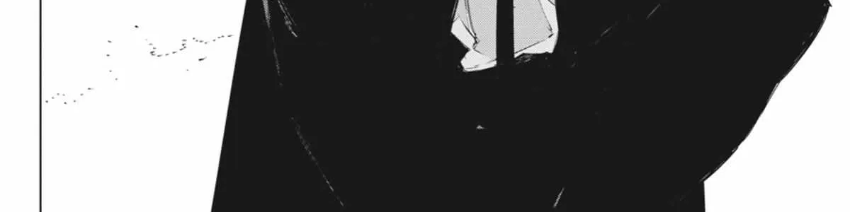 Bungou Stray Dogs: Dazai, Chuuya, Age Fifteen Chapter 17.1 page 193 - 