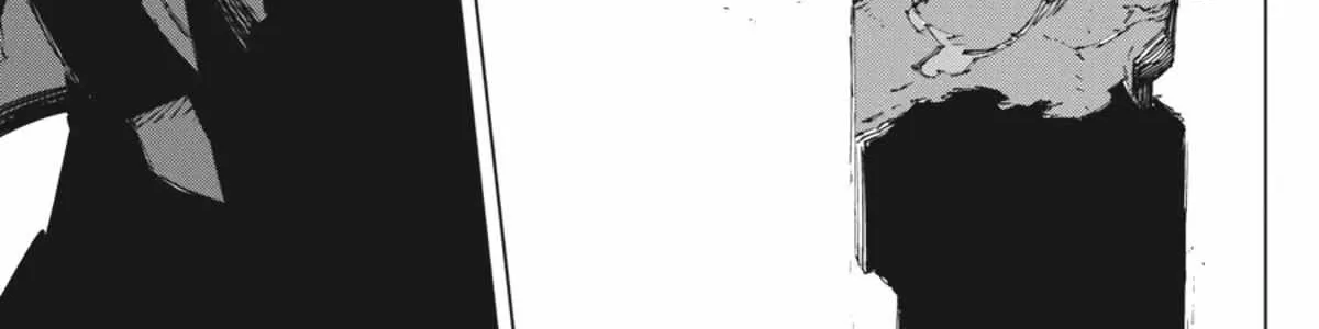 Bungou Stray Dogs: Dazai, Chuuya, Age Fifteen Chapter 17.1 page 199 - 
