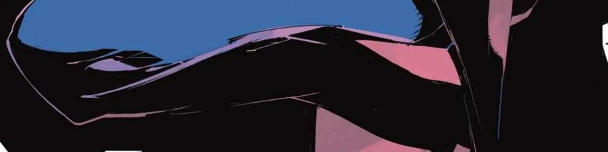 Bungou Stray Dogs: Dazai, Chuuya, Age Fifteen Chapter 17.1 page 3 - 