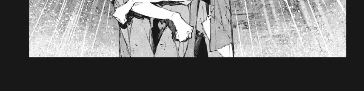 Bungou Stray Dogs: Dazai, Chuuya, Age Fifteen Chapter 17.1 page 211 - 