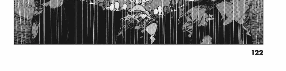 Bungou Stray Dogs: Dazai, Chuuya, Age Fifteen Chapter 17.1 page 217 - 