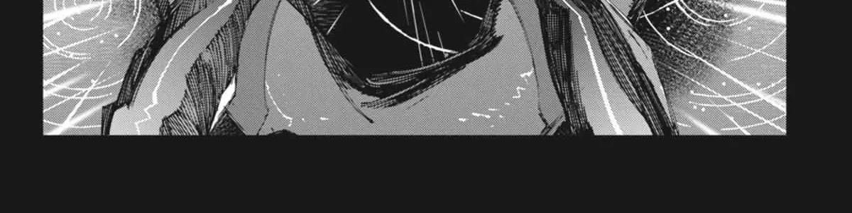 Bungou Stray Dogs: Dazai, Chuuya, Age Fifteen Chapter 17.1 page 221 - 