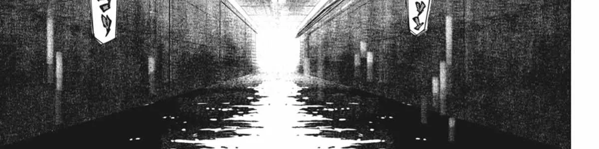 Bungou Stray Dogs: Dazai, Chuuya, Age Fifteen Chapter 17.1 page 227 - 