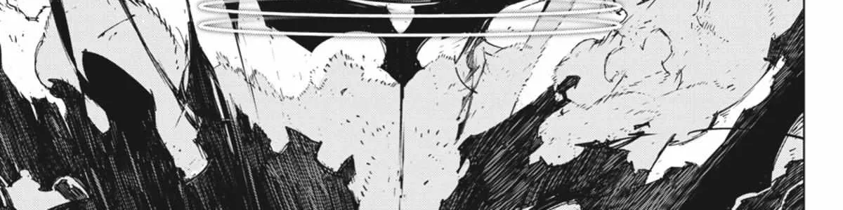 Bungou Stray Dogs: Dazai, Chuuya, Age Fifteen Chapter 17.1 page 24 - 