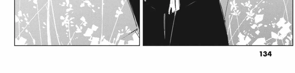 Bungou Stray Dogs: Dazai, Chuuya, Age Fifteen Chapter 17.1 page 241 - 