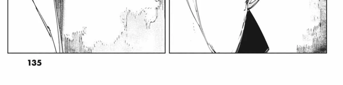 Bungou Stray Dogs: Dazai, Chuuya, Age Fifteen Chapter 17.1 page 243 - 