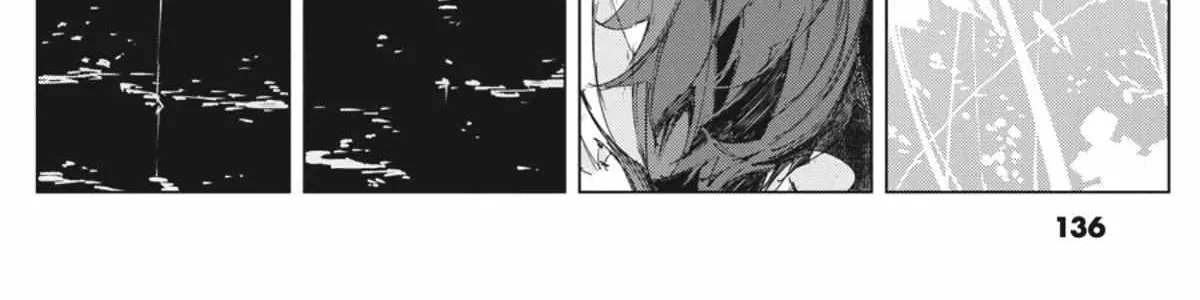 Bungou Stray Dogs: Dazai, Chuuya, Age Fifteen Chapter 17.1 page 245 - 