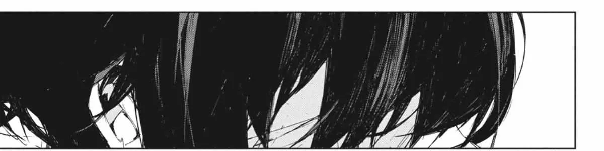 Bungou Stray Dogs: Dazai, Chuuya, Age Fifteen Chapter 17.1 page 247 - 