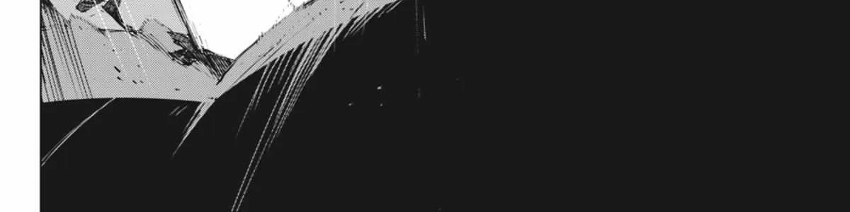 Bungou Stray Dogs: Dazai, Chuuya, Age Fifteen Chapter 17.1 page 26 - 
