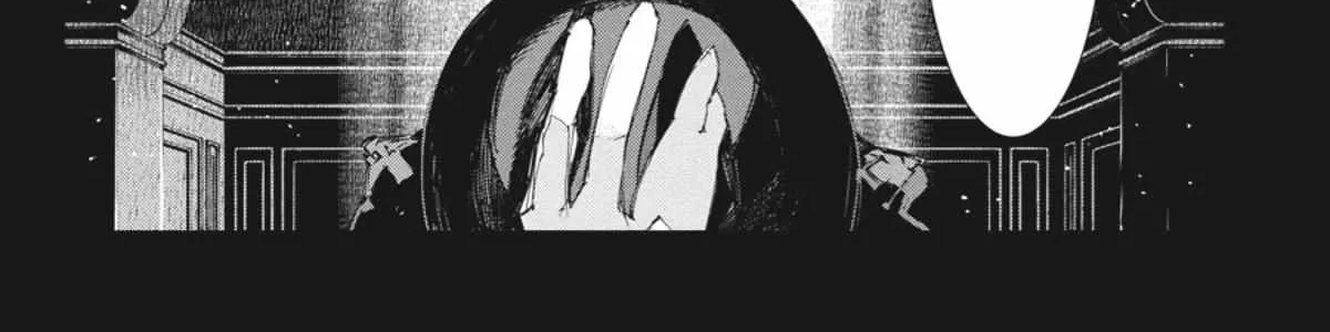 Bungou Stray Dogs: Dazai, Chuuya, Age Fifteen Chapter 17.1 page 265 - 