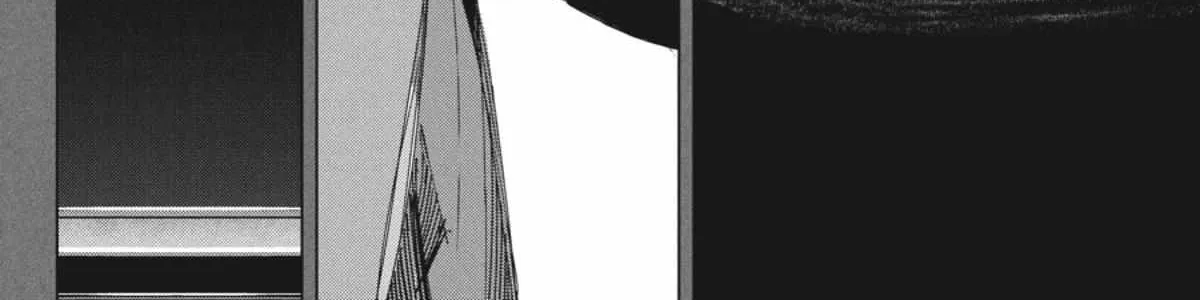 Bungou Stray Dogs: Dazai, Chuuya, Age Fifteen Chapter 17.1 page 269 - 