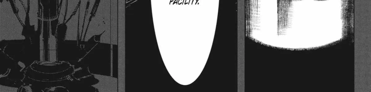 Bungou Stray Dogs: Dazai, Chuuya, Age Fifteen Chapter 17.1 page 275 - 