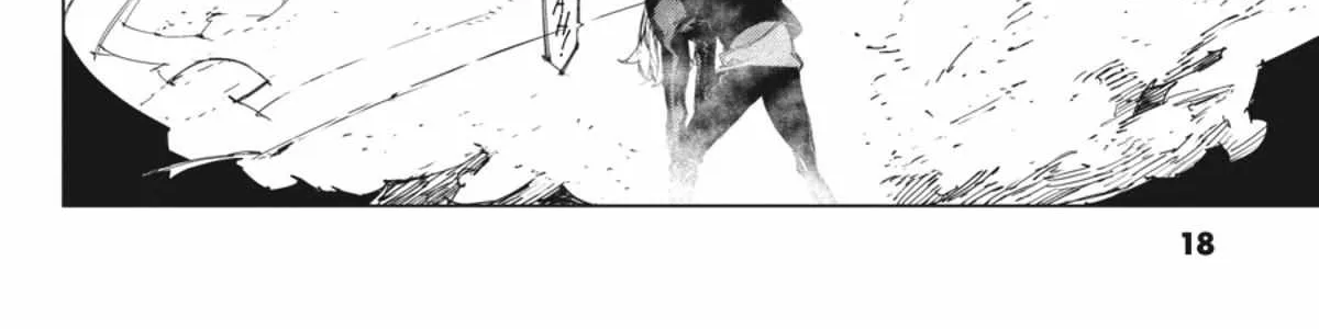 Bungou Stray Dogs: Dazai, Chuuya, Age Fifteen Chapter 17.1 page 30 - 