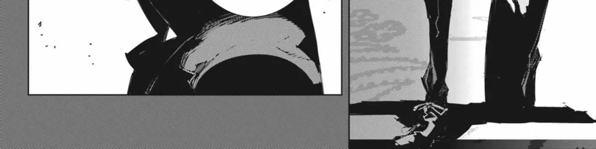 Bungou Stray Dogs: Dazai, Chuuya, Age Fifteen Chapter 17.1 page 293 - 