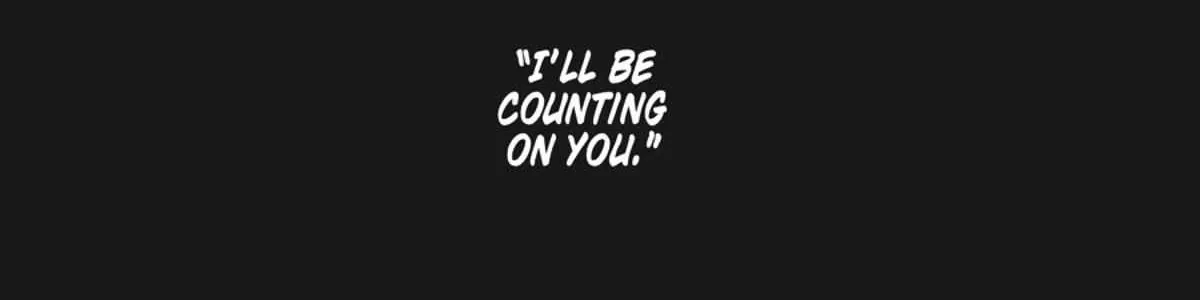 Bungou Stray Dogs: Dazai, Chuuya, Age Fifteen Chapter 17.1 page 295 - 