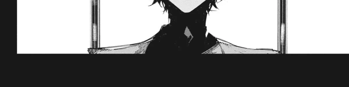 Bungou Stray Dogs: Dazai, Chuuya, Age Fifteen Chapter 17.1 page 297 - 