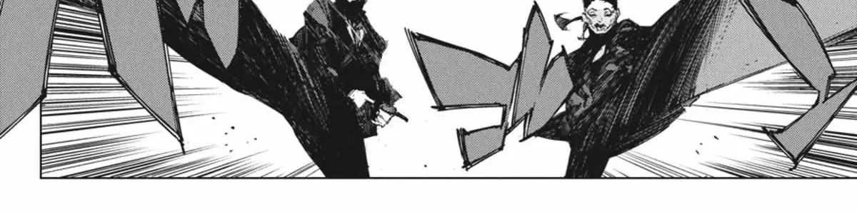Bungou Stray Dogs: Dazai, Chuuya, Age Fifteen Chapter 17.1 page 321 - 