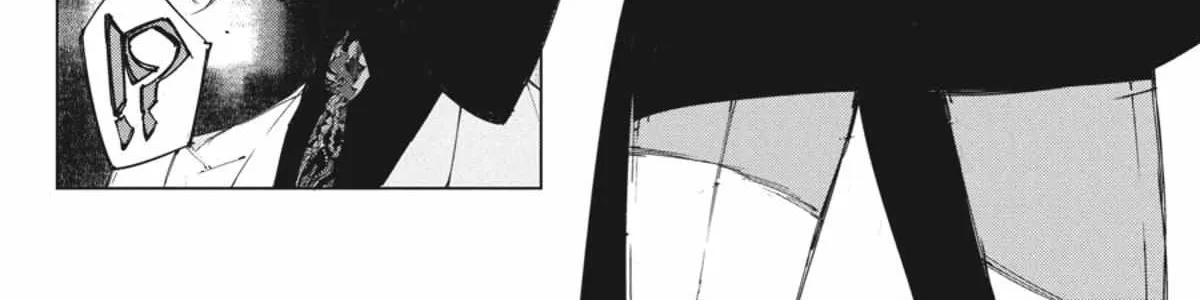 Bungou Stray Dogs: Dazai, Chuuya, Age Fifteen Chapter 17.1 page 325 - 