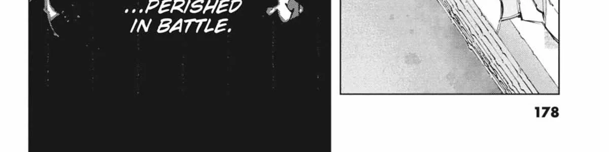 Bungou Stray Dogs: Dazai, Chuuya, Age Fifteen Chapter 17.1 page 329 - 