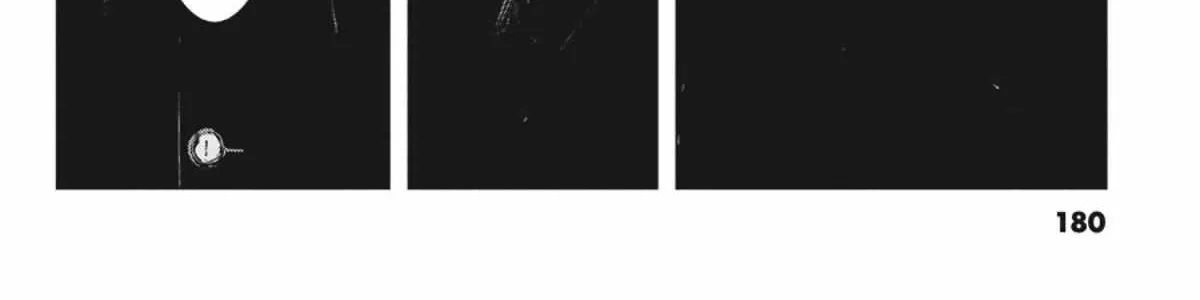 Bungou Stray Dogs: Dazai, Chuuya, Age Fifteen Chapter 17.1 page 333 - 