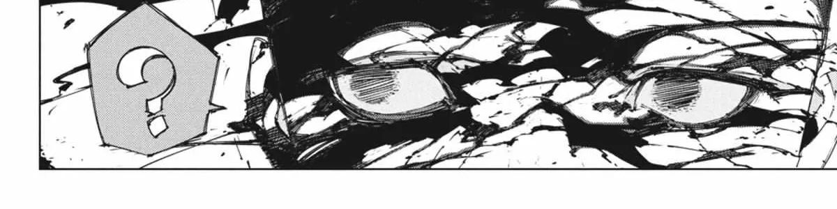 Bungou Stray Dogs: Dazai, Chuuya, Age Fifteen Chapter 17.1 page 337 - 