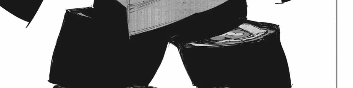 Bungou Stray Dogs: Dazai, Chuuya, Age Fifteen Chapter 17.1 page 339 - 