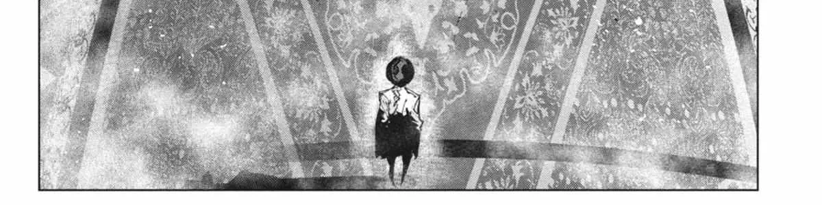 Bungou Stray Dogs: Dazai, Chuuya, Age Fifteen Chapter 17.1 page 341 - 