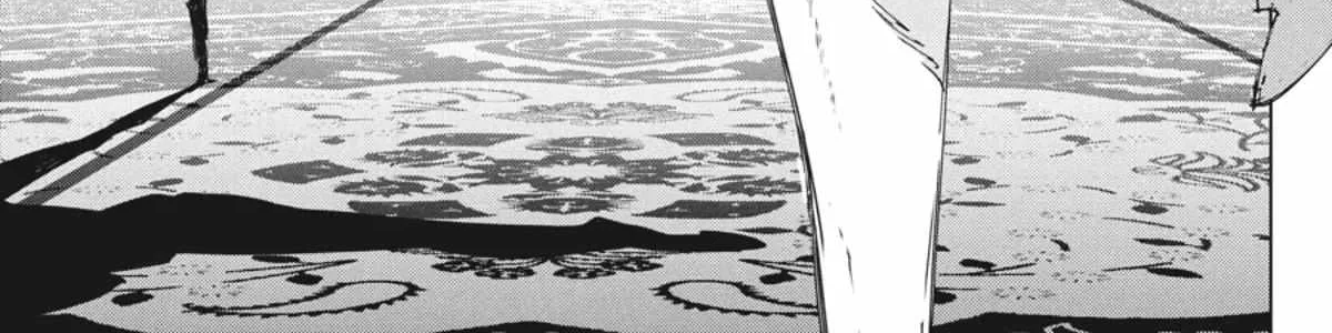 Bungou Stray Dogs: Dazai, Chuuya, Age Fifteen Chapter 17.1 page 347 - 