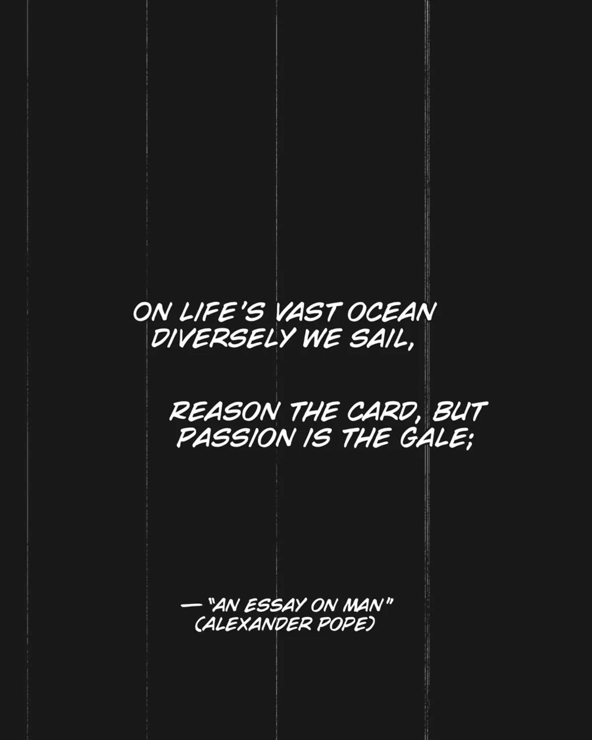 Bungou Stray Dogs: Dazai, Chuuya, Age Fifteen Chapter 17.1 page 351 - 
