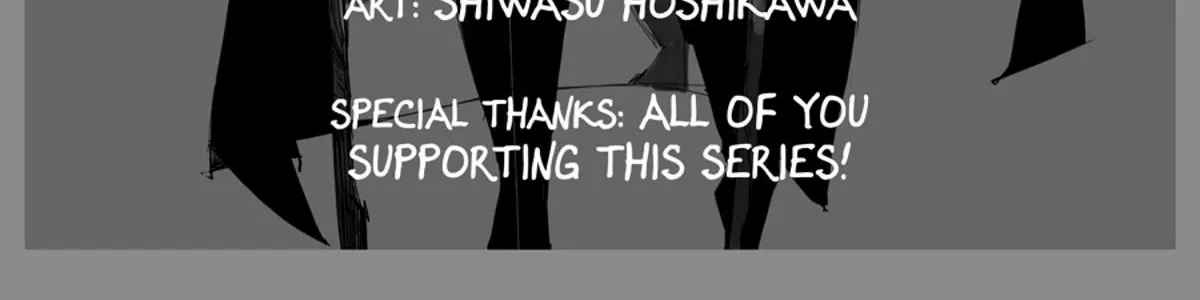 Bungou Stray Dogs: Dazai, Chuuya, Age Fifteen Chapter 17.1 page 354 - 