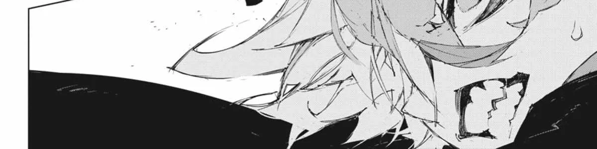 Bungou Stray Dogs: Dazai, Chuuya, Age Fifteen Chapter 17.1 page 38 - 