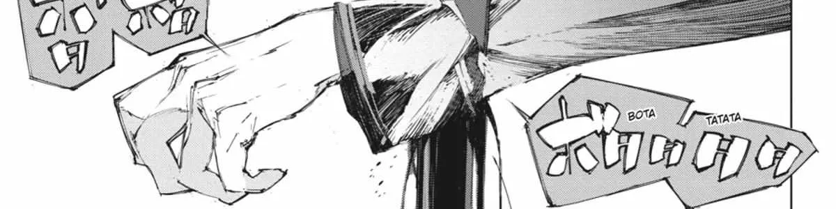 Bungou Stray Dogs: Dazai, Chuuya, Age Fifteen Chapter 17.1 page 44 - 