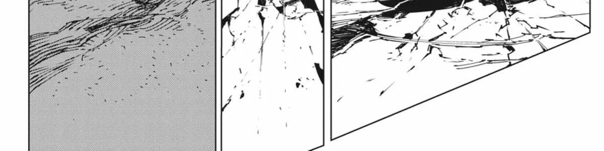 Bungou Stray Dogs: Dazai, Chuuya, Age Fifteen Chapter 17.1 page 46 - 