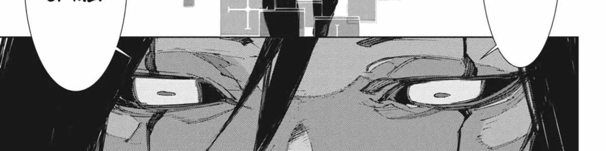 Bungou Stray Dogs: Dazai, Chuuya, Age Fifteen Chapter 17.1 page 63 - 