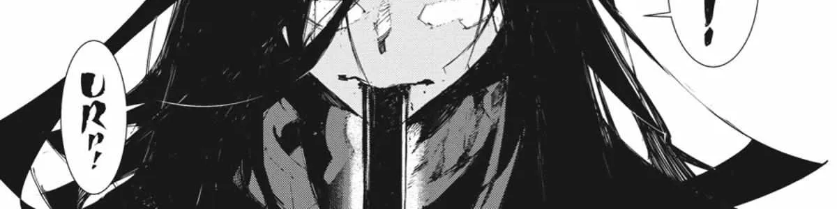 Bungou Stray Dogs: Dazai, Chuuya, Age Fifteen Chapter 17.1 page 65 - 