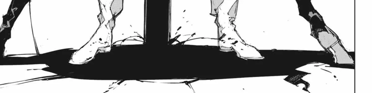 Bungou Stray Dogs: Dazai, Chuuya, Age Fifteen Chapter 17.1 page 67 - 
