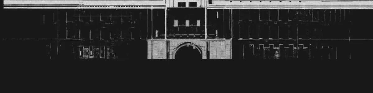 Bungou Stray Dogs: Dazai, Chuuya, Age Fifteen Chapter 17.1 page 83 - 