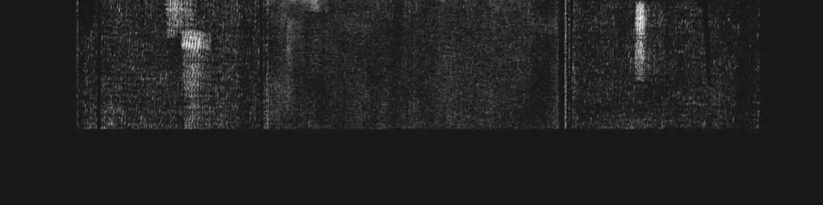 Bungou Stray Dogs: Dazai, Chuuya, Age Fifteen Chapter 17.1 page 85 - 