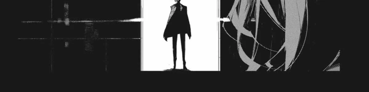 Bungou Stray Dogs: Dazai, Chuuya, Age Fifteen Chapter 17.1 page 89 - 