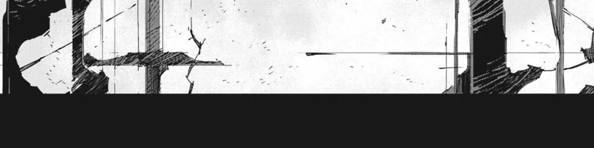 Bungou Stray Dogs: Dazai, Chuuya, Age Fifteen Chapter 17.1 page 91 - 