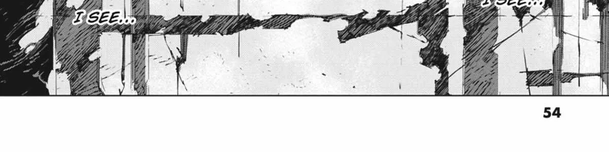 Bungou Stray Dogs: Dazai, Chuuya, Age Fifteen Chapter 17.1 page 93 - 