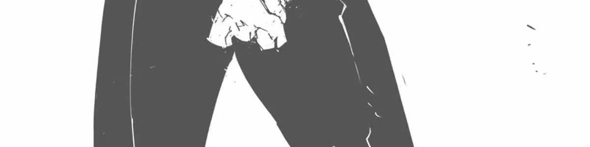 Bungou Stray Dogs: Dazai, Chuuya, Age Fifteen Chapter 17.1 page 97 - 