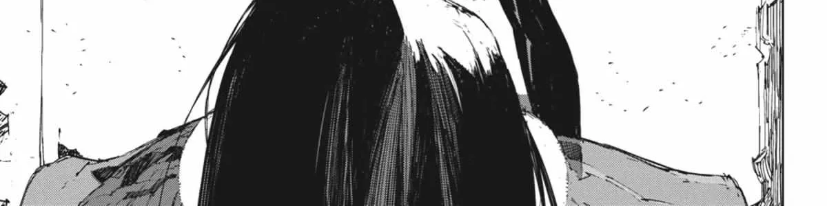 Bungou Stray Dogs: Dazai, Chuuya, Age Fifteen Chapter 17.1 page 99 - 
