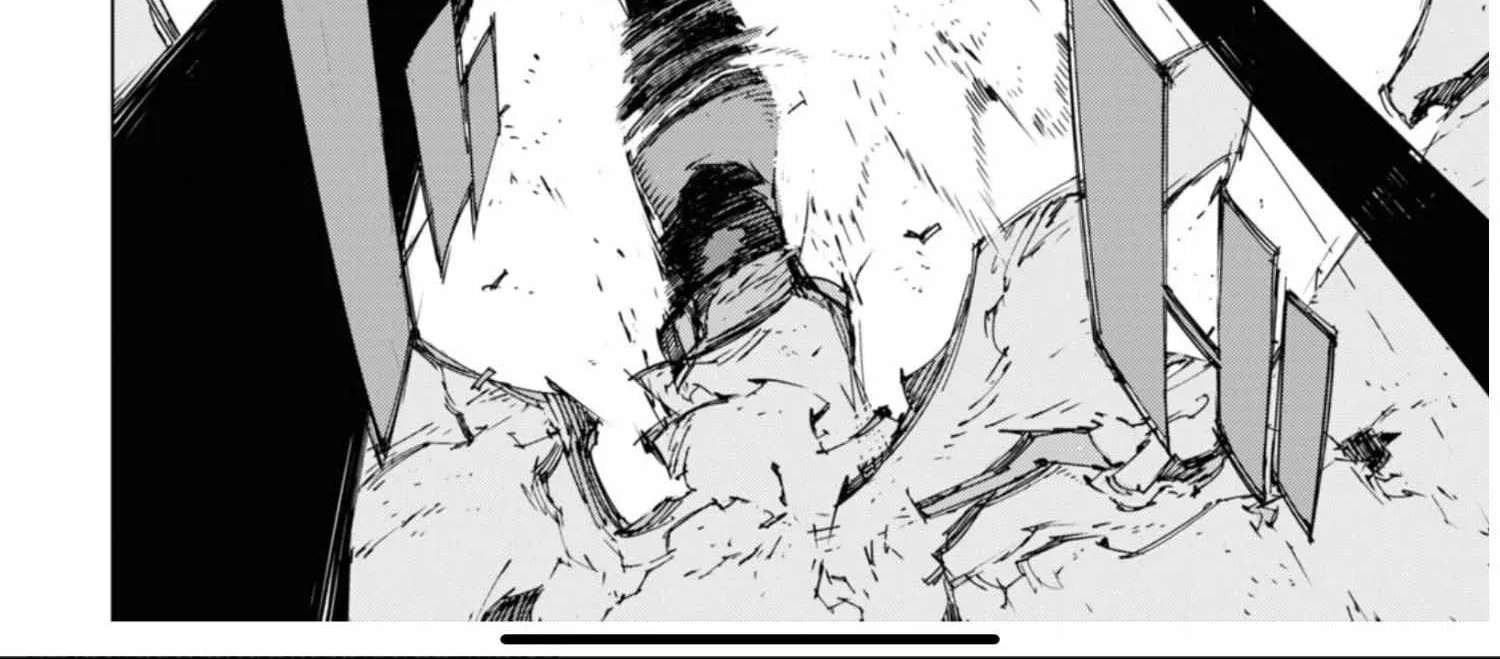 Bungou Stray Dogs: Dazai, Chuuya, Age Fifteen Chapter 17 page 16 - 