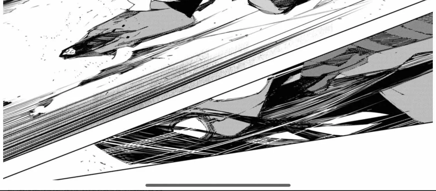 Bungou Stray Dogs: Dazai, Chuuya, Age Fifteen Chapter 17 page 20 - 