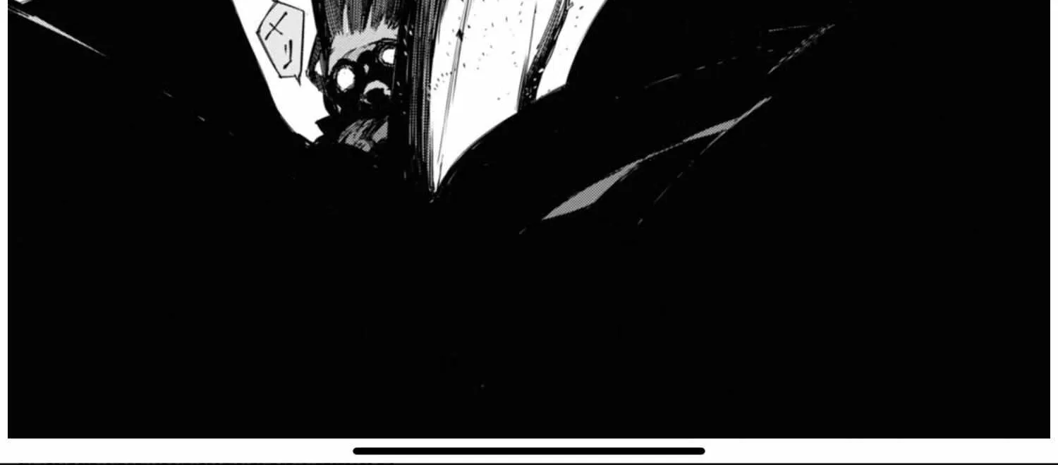 Bungou Stray Dogs: Dazai, Chuuya, Age Fifteen Chapter 17 page 22 - 